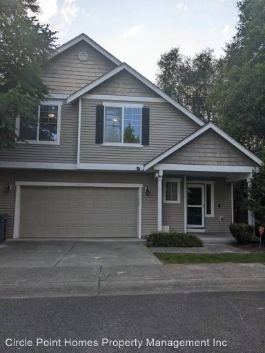 Main picture of 19300 24th Ave SE
