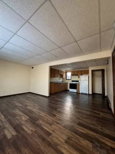 Main picture of 515 E Park Ave