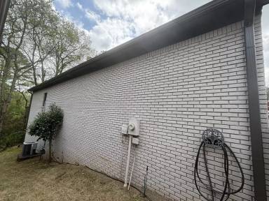 Main picture of 1209 Ivy Brook Cir