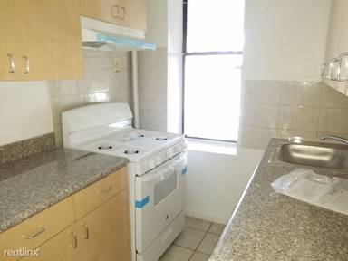 Main picture of 534 West 178th St