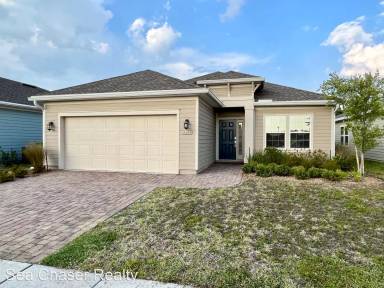 Main picture of 9683 Lemon Grass Ln