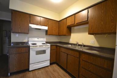 Main picture of 205 W Summerfield Ave