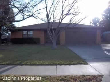 Main picture of 7417 Imperial Dr