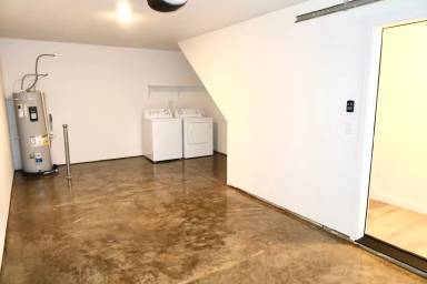 Main picture of 6583 Maddie Nichole St SE