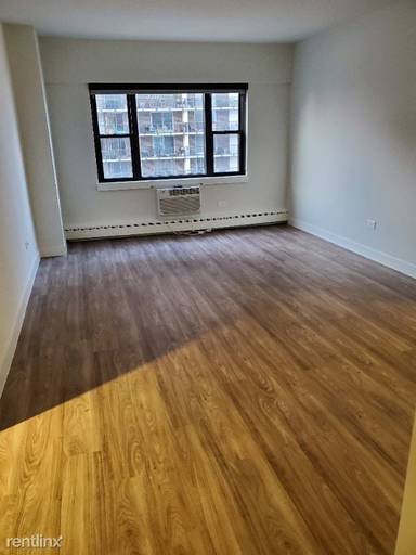 Main picture of Beachside Apartments
