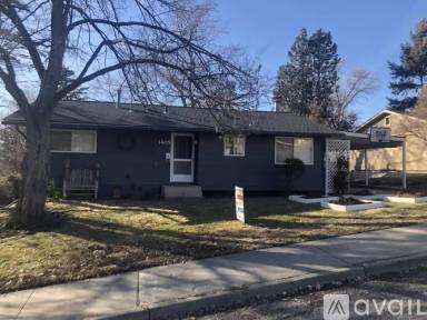 Main picture of 1405 NW Clifford St