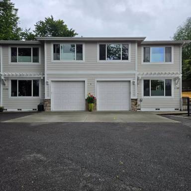 Main picture of 1102 Kirkland Ave