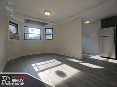Main picture of 2639-45 N Spaulding Ave