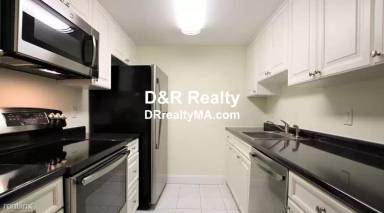 Main picture of 55 Langdon St