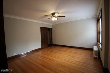 Main picture of 3541 N Meade Ave