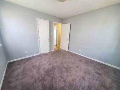 Main picture of 6564 Vineyard Dr