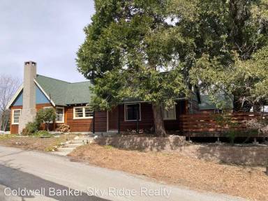 Main picture of 1448 N Grass Vly Rd