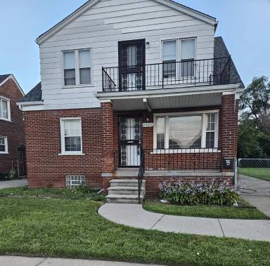 Main picture of 6800 E Nevada St