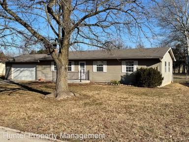 Main picture of 7429 E Tara Ln