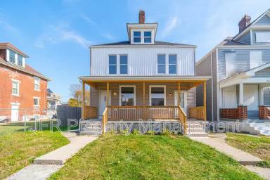 Main picture of 464 N Garfield Ave
