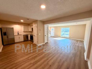 Main picture of 4716 Leaf Crest Ct