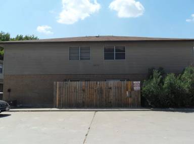 Main picture of 3609 Hereford Ln