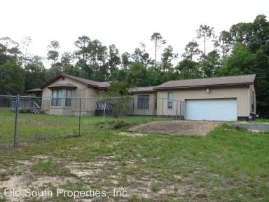 Main picture of 5137 Saints Ln