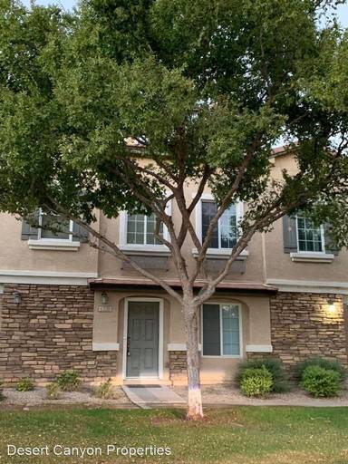 Main picture of 1330 S Owl Dr Apartments