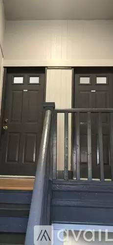Main picture of 1529 Union Ave