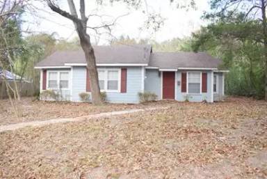 Main picture of 1623 E Main St