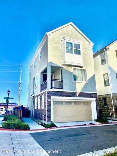 Main picture of 2704 Hollingbury Cmn