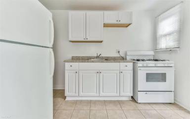 Main picture of 626 Church St