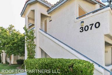 Main picture of 3070 Casey Dr