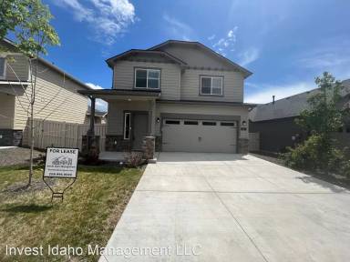 Main picture of 7567 W Blackberry Ct