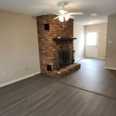 Main picture of 310 Timberline Dr