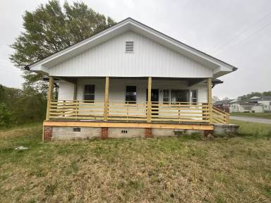 Main picture of 2375 Drayton Rd