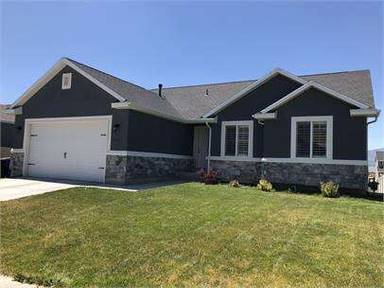 Main picture of 4159 N Shirley Ln