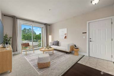 Main picture of Creekside