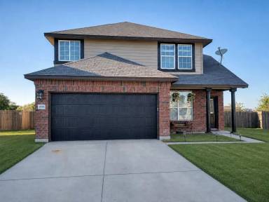 Main picture of 4905 Lions Gate Ln