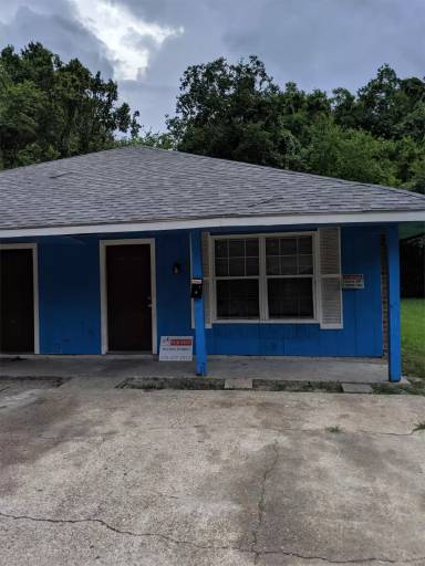 Main picture of 4329 Joseph St