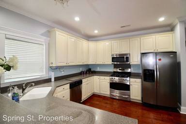 Main picture of 5133 E Liberty Park Cir