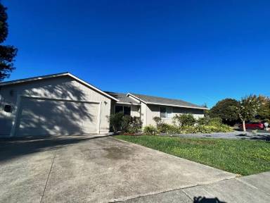 Main picture of 1294 Stroven Ln