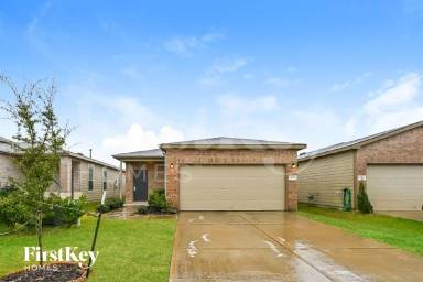 Main picture of 14711 Myrtle Point Dr