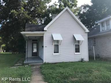 Main picture of 655 E Riverside Dr