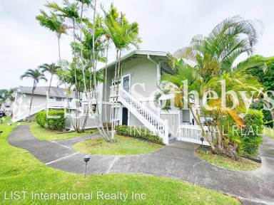 Main picture of 46-1018 Emepela Way