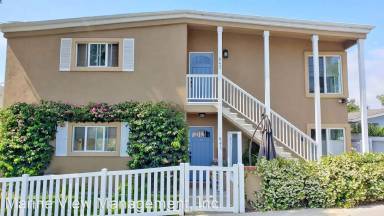 Main picture of 637 30th St