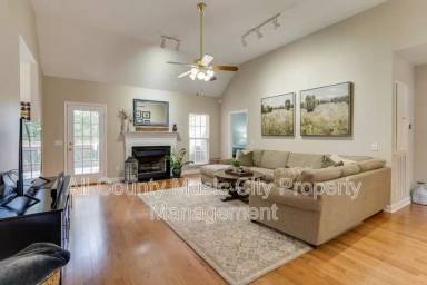 Main picture of 5108 Vineyard Pt