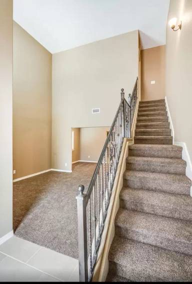 Main picture of 13150 Cozy Cove Ave