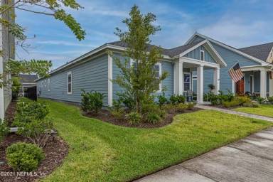 Main picture of 258 Dalton Cir