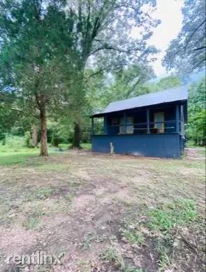 Main picture of 18645 Bayside Dr