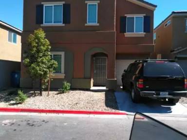 Main picture of 4847 Vista Sandia Way