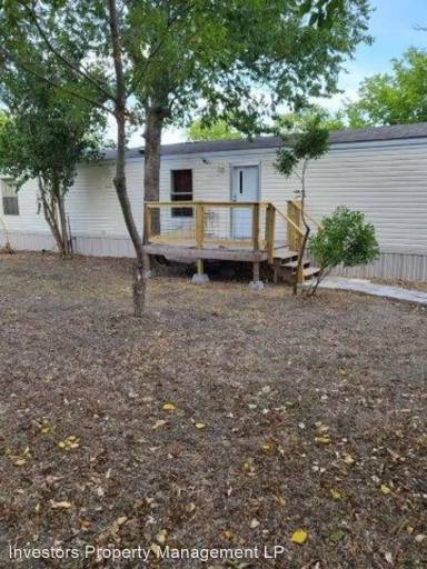 Main picture of 149 Castle Guard Ln
