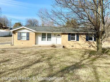 Main picture of 2147 Sanders Rd