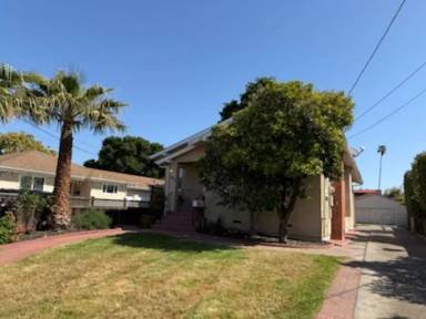 Main picture of 525 S Eldorado St