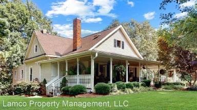 Main picture of 5517 Broadway Rd